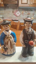 Thun bimbi tirolesi 