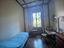 Immagine 17