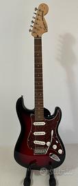 Squier Standard