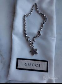 Bracciale donna Gucci
