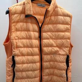 Smanicato STONE ISLAND