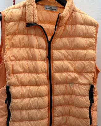 Smanicato STONE ISLAND