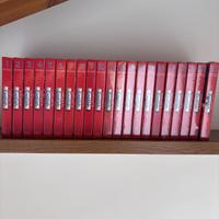 Corso multimediale completo per imparare Inglese