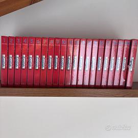 Corso multimediale completo per imparare Inglese