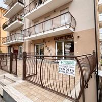 MULTILOCALE A L'AQUILA