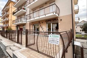 MULTILOCALE A L'AQUILA