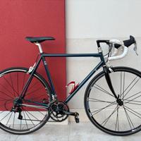 Bici da corsa