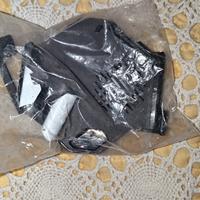 Asus rog phone 5s Pro 