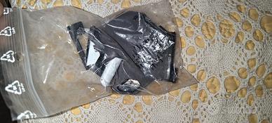 Asus rog phone 5s Pro 