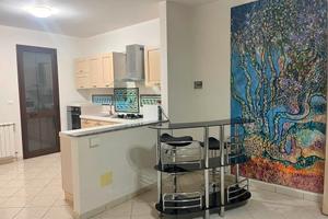 Villa indipendente di ampia metratura