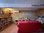 Immagine 29
