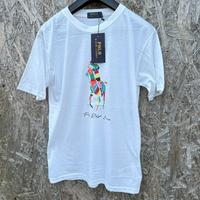 T-shirt Polo Ralph Lauren