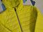 Immagine 5