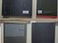 Immagine 3