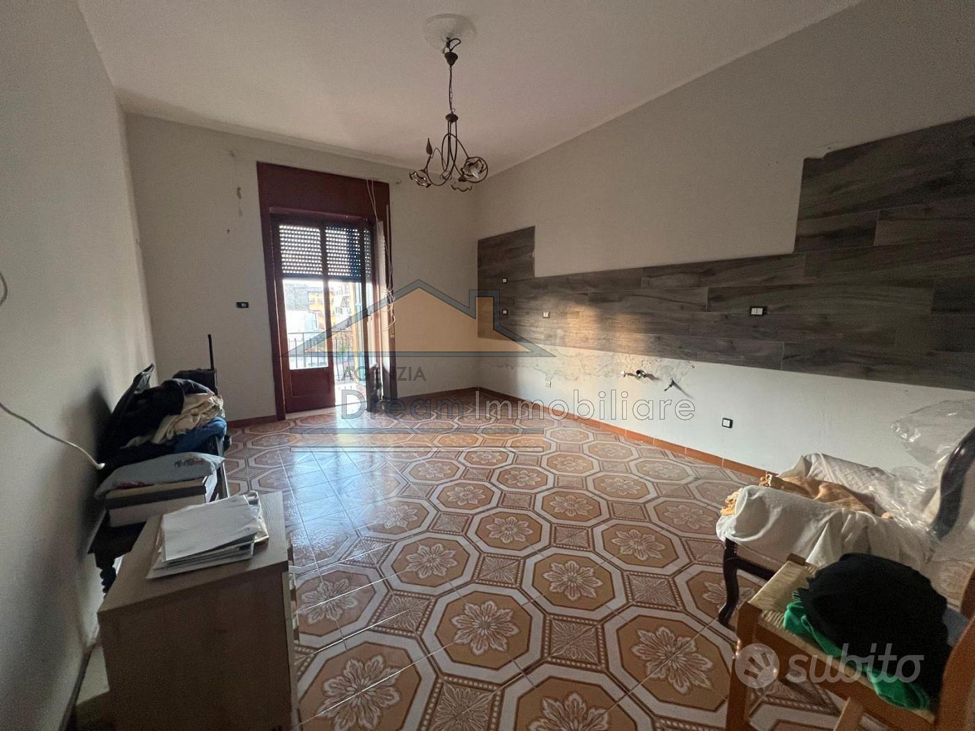 Appartamento – Villaricca, Napoli - Altro