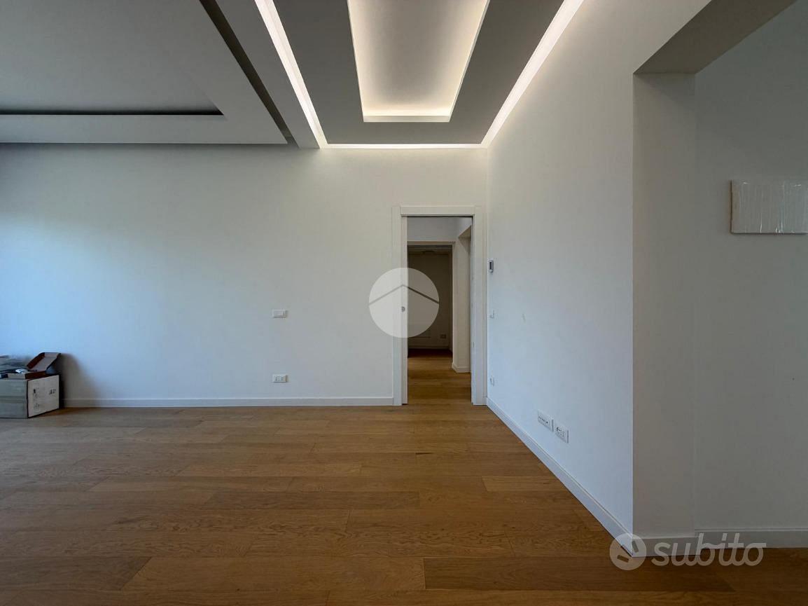 Appartamento – Firenze, Petriolo, Quartiere 5 - Vista 4