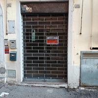 Negozio/ufficio