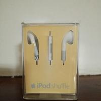 iPod shuffle