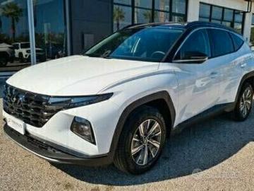 ricambi hyundai tucson 2020 2021 2022 DISPONIAMO D