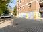 Immagine 28