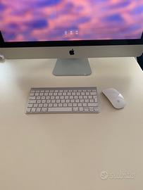 iMac.