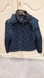 Giacca donna Armani Jeans tg. 50
