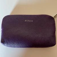Astuccio FURLA