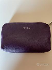 Astuccio FURLA