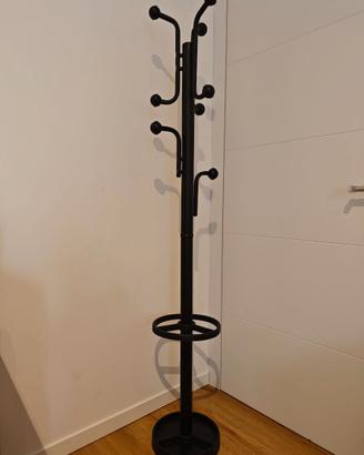 Appendiabiti (stabile)