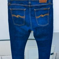 Nudie Jeans - TG 33