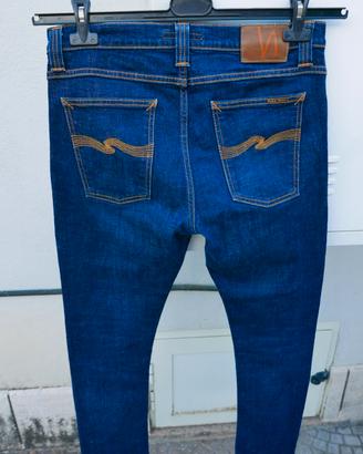 Nudie Jeans - TG 33