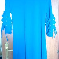 vestito