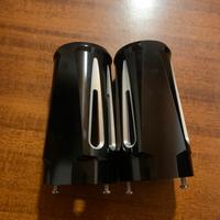 Foderi asta cambio Harley