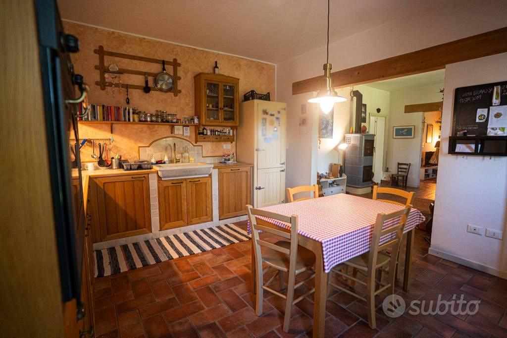 House in Padova, Mandria - Vista 4