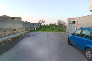 Lotto commerciale, artigianale