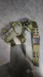 Fondina Beretta 92 98