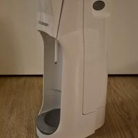 gasatore sodastream jet