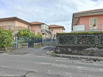 Rif.RD71| appartamento bilocale