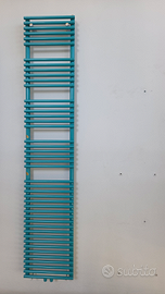 Scaldasalviette - termoarredo colorato