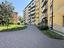 Immagine 27