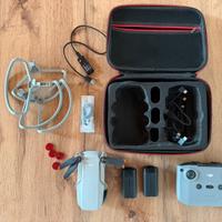 Dji mini 2 SE
