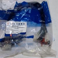 CABLAGGIO CONTAKM SYM JET SPORT X 35040-TFA-000