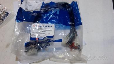 CABLAGGIO CONTAKM SYM JET SPORT X 35040-TFA-000