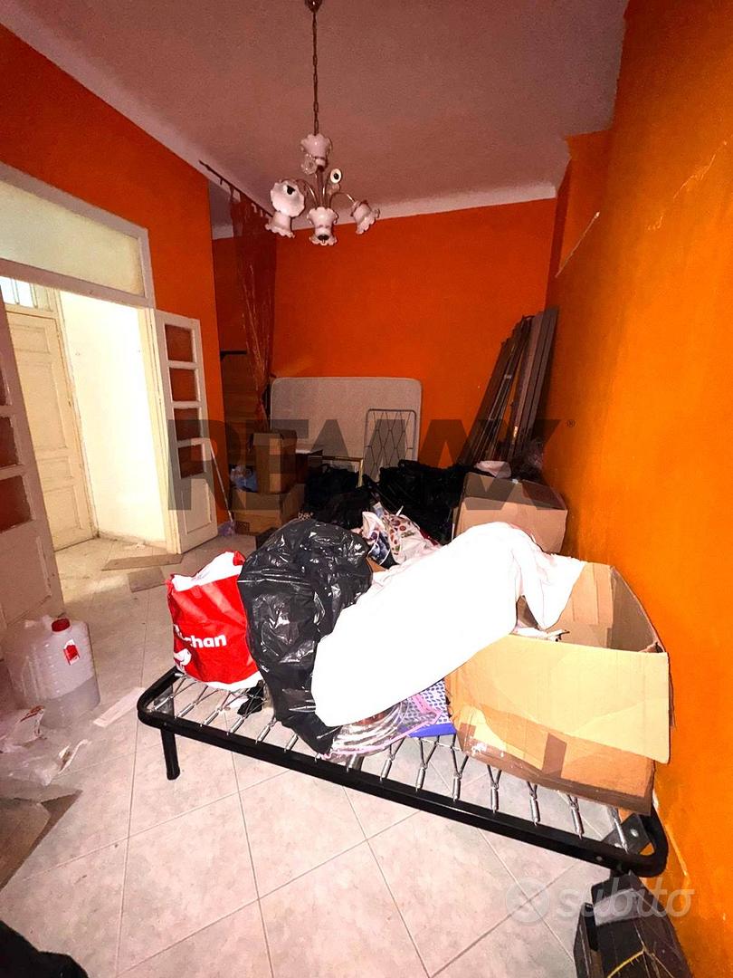 Apartment in Melilli, Siracusa - Vista 2