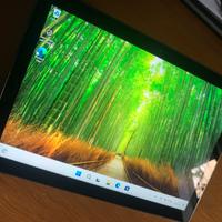 Dell Latitude 5285