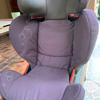 Seggiolino Bebéconfort Ferofix
