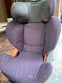 Seggiolino Bebéconfort Ferofix
