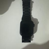 Apple watch se 2 gen