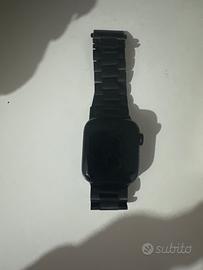 Apple watch se 2 gen