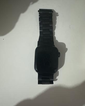 Apple watch se 2 gen